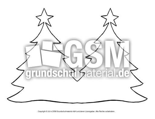 Faltkarte-Weihnachtsbaum-4.pdf